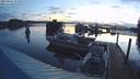./images/quadra/hbidock/20210507/hbidock20210507_052500M.jpg