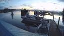 ./images/quadra/hbidock/20210507/hbidock20210507_053000M.jpg