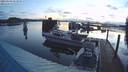 ./images/quadra/hbidock/20210507/hbidock20210507_053500M.jpg