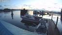./images/quadra/hbidock/20210507/hbidock20210507_054000M.jpg