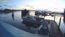 ./images/quadra/hbidock/20210507/hbidock20210507_054500M.jpg