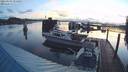 ./images/quadra/hbidock/20210507/hbidock20210507_055000M.jpg