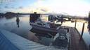 ./images/quadra/hbidock/20210507/hbidock20210507_055500M.jpg