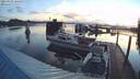 ./images/quadra/hbidock/20210507/hbidock20210507_060000M.jpg
