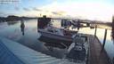 ./images/quadra/hbidock/20210507/hbidock20210507_060500M.jpg