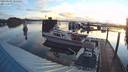 ./images/quadra/hbidock/20210507/hbidock20210507_061000M.jpg