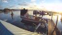 ./images/quadra/hbidock/20210507/hbidock20210507_062000M.jpg