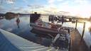 ./images/quadra/hbidock/20210507/hbidock20210507_062500M.jpg