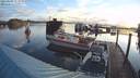 ./images/quadra/hbidock/20210507/hbidock20210507_063000M.jpg