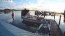 ./images/quadra/hbidock/20210507/hbidock20210507_063500M.jpg
