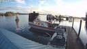 ./images/quadra/hbidock/20210507/hbidock20210507_065000M.jpg
