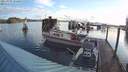 ./images/quadra/hbidock/20210507/hbidock20210507_071500M.jpg