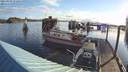./images/quadra/hbidock/20210507/hbidock20210507_072500M.jpg