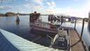 ./images/quadra/hbidock/20210507/hbidock20210507_073000M.jpg