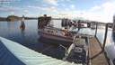 ./images/quadra/hbidock/20210507/hbidock20210507_073500M.jpg