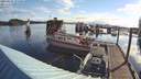 ./images/quadra/hbidock/20210507/hbidock20210507_074000M.jpg