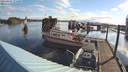 ./images/quadra/hbidock/20210507/hbidock20210507_074500M.jpg