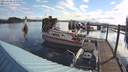 ./images/quadra/hbidock/20210507/hbidock20210507_075000M.jpg