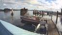 ./images/quadra/hbidock/20210507/hbidock20210507_082000M.jpg