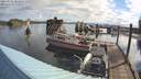 ./images/quadra/hbidock/20210507/hbidock20210507_082500M.jpg