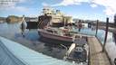 ./images/quadra/hbidock/20210507/hbidock20210507_085500M.jpg