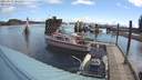 ./images/quadra/hbidock/20210507/hbidock20210507_091000M.jpg