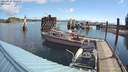 ./images/quadra/hbidock/20210507/hbidock20210507_092000M.jpg