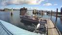 ./images/quadra/hbidock/20210507/hbidock20210507_094000M.jpg