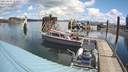 ./images/quadra/hbidock/20210507/hbidock20210507_112500M.jpg