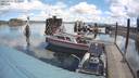 ./images/quadra/hbidock/20210507/hbidock20210507_115000M.jpg