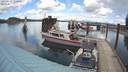 ./images/quadra/hbidock/20210507/hbidock20210507_134000M.jpg