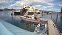 ./images/quadra/hbidock/20210507/hbidock20210507_150000M.jpg