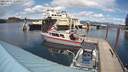 ./images/quadra/hbidock/20210507/hbidock20210507_150500M.jpg