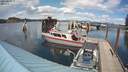 ./images/quadra/hbidock/20210507/hbidock20210507_151000M.jpg