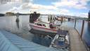 ./images/quadra/hbidock/20210507/hbidock20210507_151500M.jpg