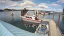 ./images/quadra/hbidock/20210507/hbidock20210507_152500M.jpg