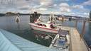 ./images/quadra/hbidock/20210507/hbidock20210507_153000M.jpg
