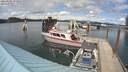 ./images/quadra/hbidock/20210507/hbidock20210507_153500M.jpg