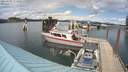 ./images/quadra/hbidock/20210507/hbidock20210507_154000M.jpg
