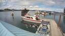 ./images/quadra/hbidock/20210507/hbidock20210507_154500M.jpg