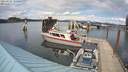 ./images/quadra/hbidock/20210507/hbidock20210507_155000M.jpg