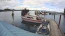 ./images/quadra/hbidock/20210507/hbidock20210507_160000M.jpg