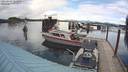 ./images/quadra/hbidock/20210507/hbidock20210507_162000M.jpg