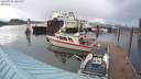 ./images/quadra/hbidock/20210507/hbidock20210507_184500M.jpg