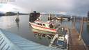 ./images/quadra/hbidock/20210507/hbidock20210507_185000M.jpg