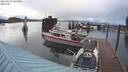./images/quadra/hbidock/20210507/hbidock20210507_185500M.jpg
