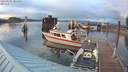 ./images/quadra/hbidock/20210507/hbidock20210507_201500M.jpg
