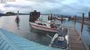 ./images/quadra/hbidock/20210507/hbidock20210507_204500M.jpg