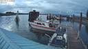 ./images/quadra/hbidock/20210507/hbidock20210507_210500M.jpg
