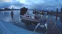 ./images/quadra/hbidock/20210507/hbidock20210507_211500M.jpg